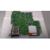 ACER ASPIRE 9410Z 9412ZWSMI SCHEDA MADRE GUASTA